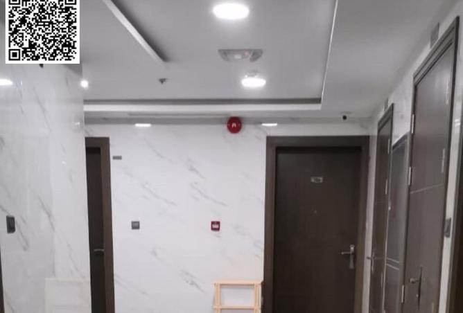 53584887 - Property Main Image