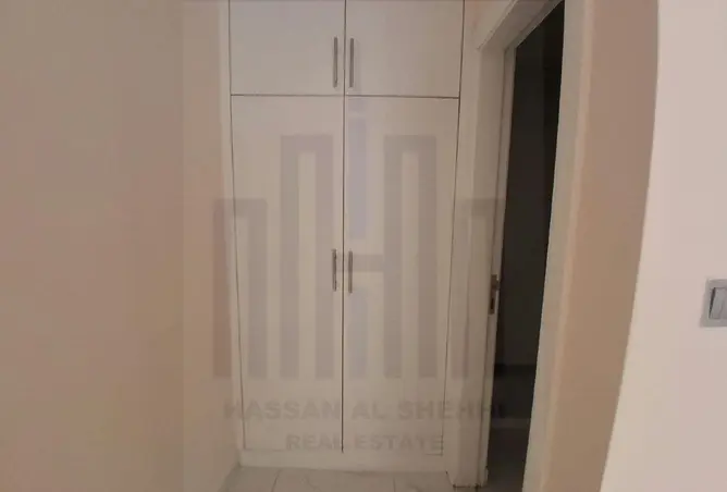 155053595 - Property Image 3