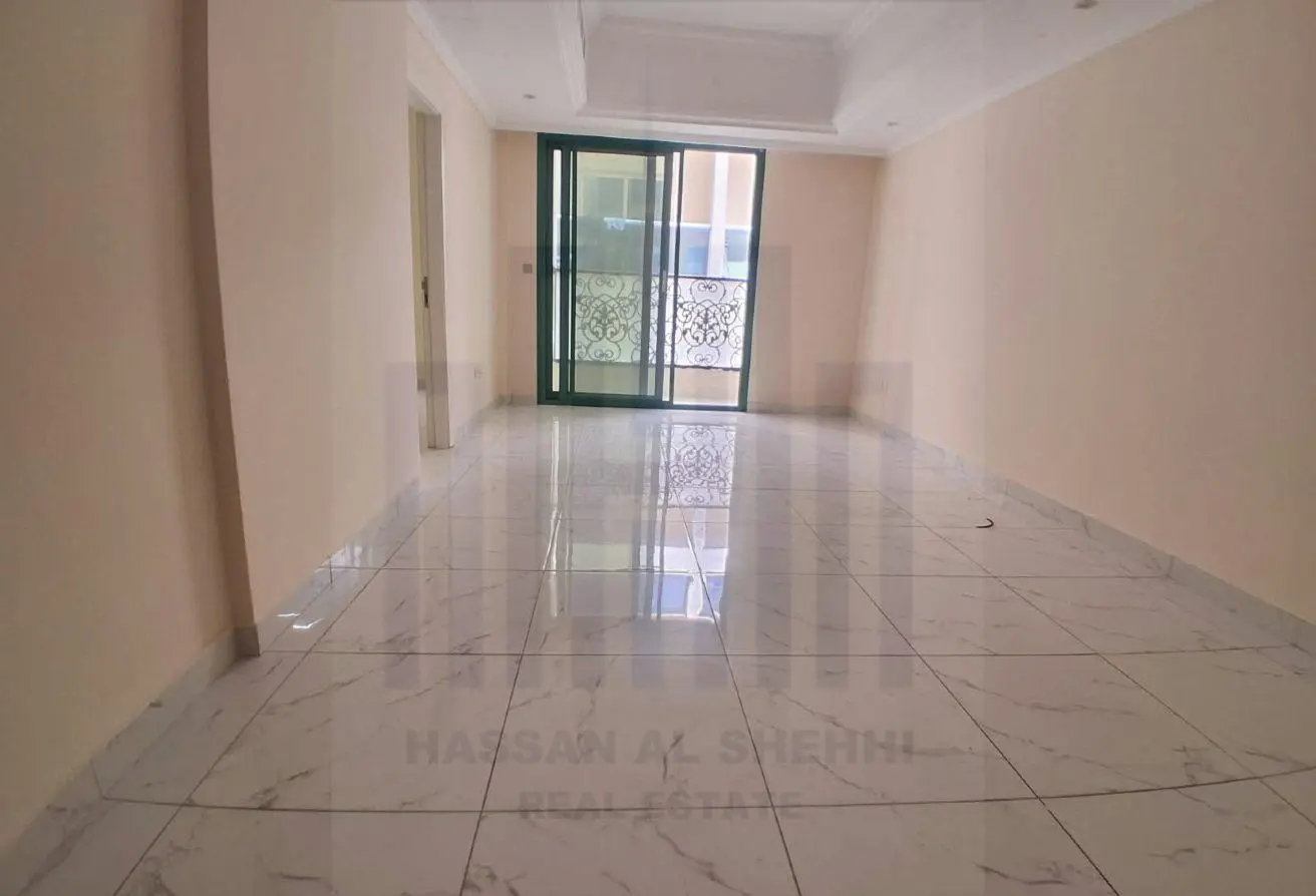 155053595 - Property Main Image