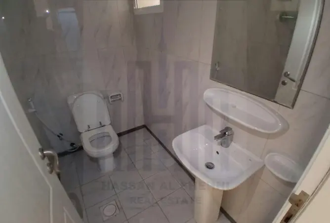 155053595 - Property Image 2