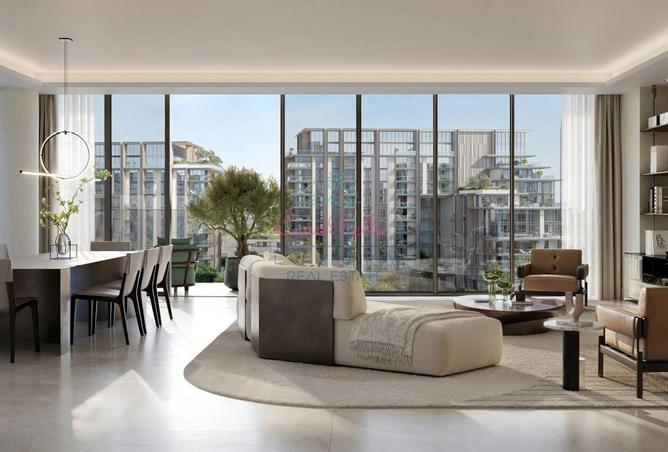 59734278 - Property Image 3