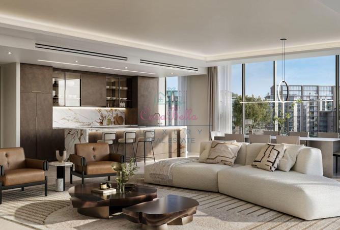 59734278 - Property Image 2