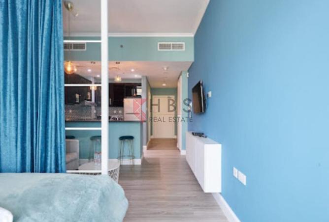 77392186 - صورة العقار 2