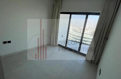 Apartment - 3 Bedrooms - 3 Bathrooms for rent in Binghatti Creek - Al Jaddaf - Dubai