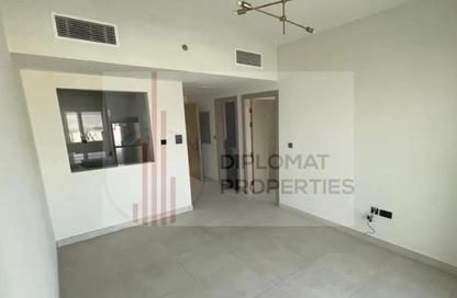 Apartment - 3 Bedrooms - 3 Bathrooms for rent in Binghatti Creek - Al Jaddaf - Dubai