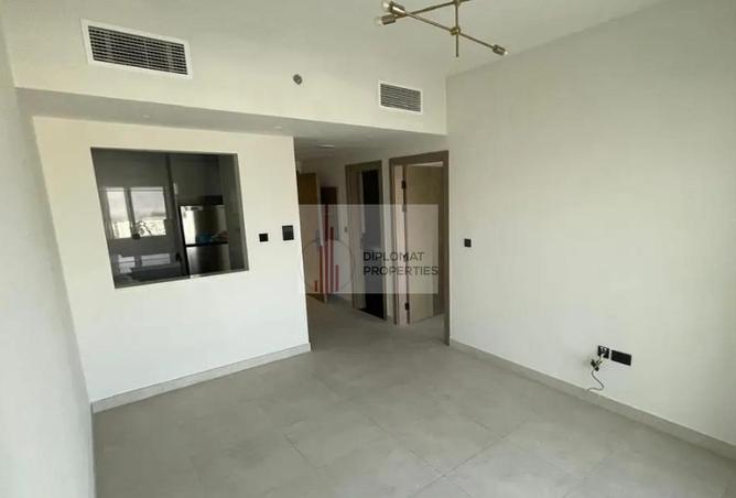 97376064 - الصورة الرئيسية للعقار