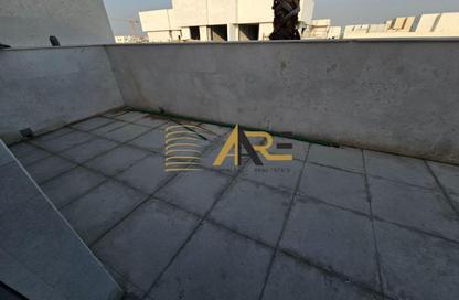 Apartment - 2 Bedrooms - 3 Bathrooms for rent in Al Zahia - Muwaileh Commercial - Sharjah Apartment - 2 Bedrooms - 3 Bathrooms for rent in Al Zahia - Muwaileh Commercial - Sharjah
