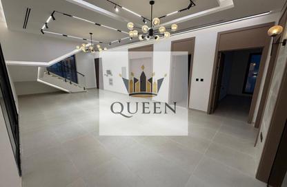 Villa - 5 Bedrooms - 6 Bathrooms for sale in Al Yasmeen 1 - Al Yasmeen - Ajman Villa - 5 Bedrooms - 6 Bathrooms for sale in Al Yasmeen 1 - Al Yasmeen - Ajman