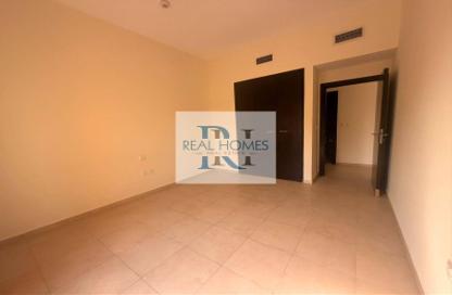 Apartment - 2 - 2 for rent in Al Ramth 67 - Al Ramth - Remraam - Dubai Apartment - 2 - 2 for rent in Al Ramth 67 - Al Ramth - Remraam - Dubai