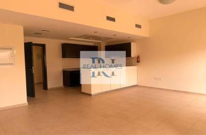 Apartment - 2 - 2 for rent in Al Ramth 67 - Al Ramth - Remraam - Dubai