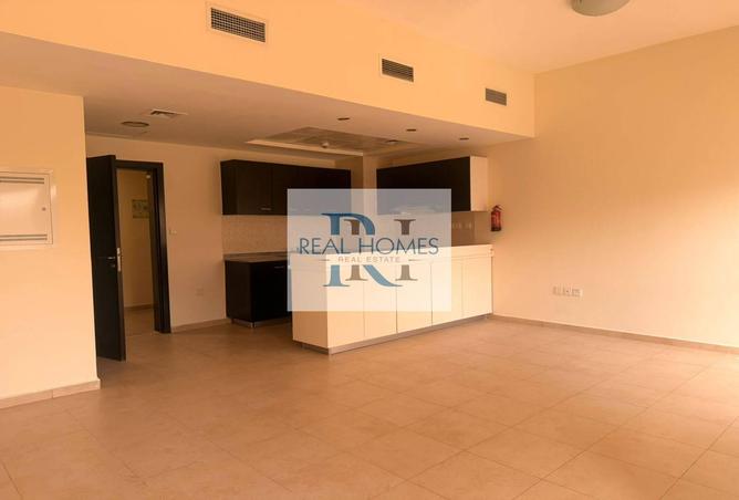 139714410 - Property Image 2