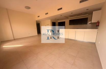 Apartment - 2 - 2 for rent in Al Ramth 67 - Al Ramth - Remraam - Dubai Apartment - 2 - 2 for rent in Al Ramth 67 - Al Ramth - Remraam - Dubai