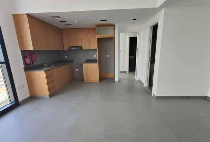 100838452 - Property Main Image