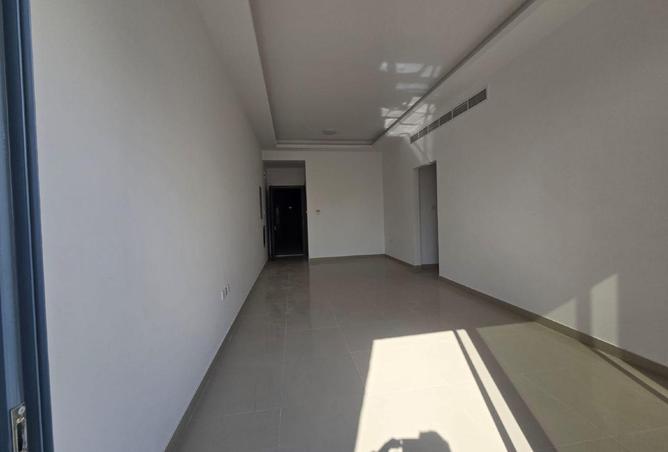 16193867 - صورة العقار 2