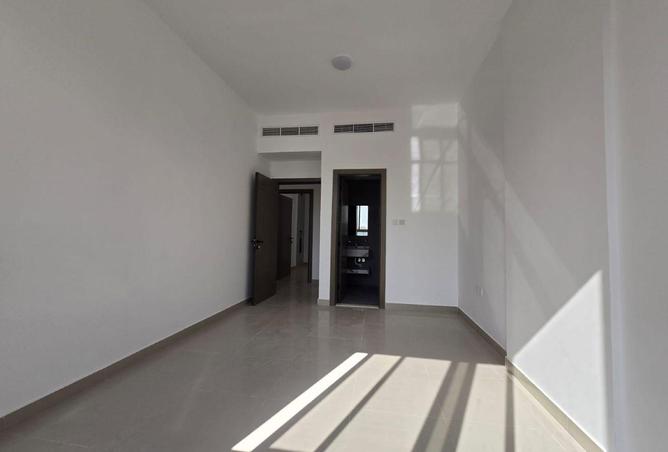 16193867 - صورة العقار 3