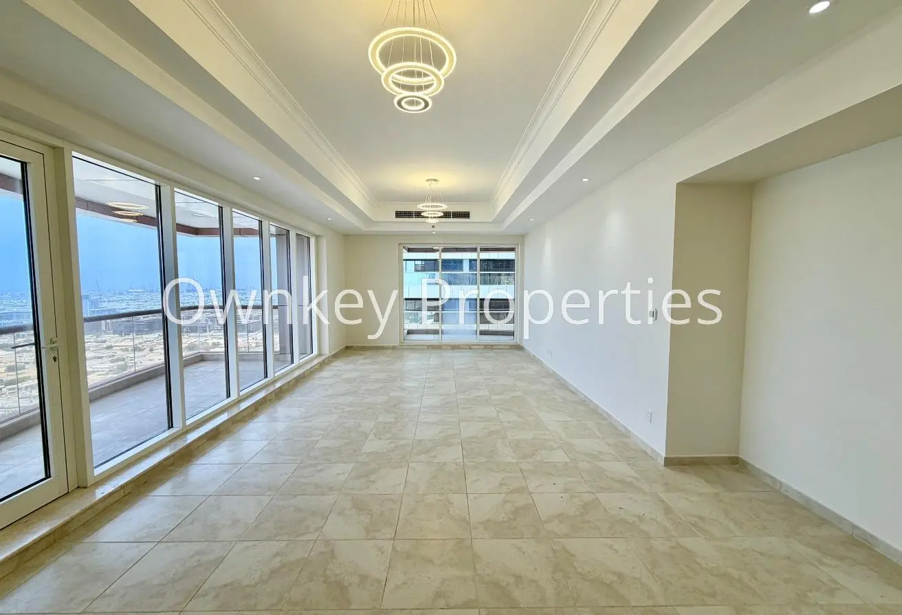 146427361 - Property Main Image