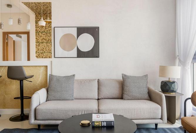 15950441 - صورة العقار 2