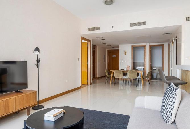 15950441 - Property Image 3