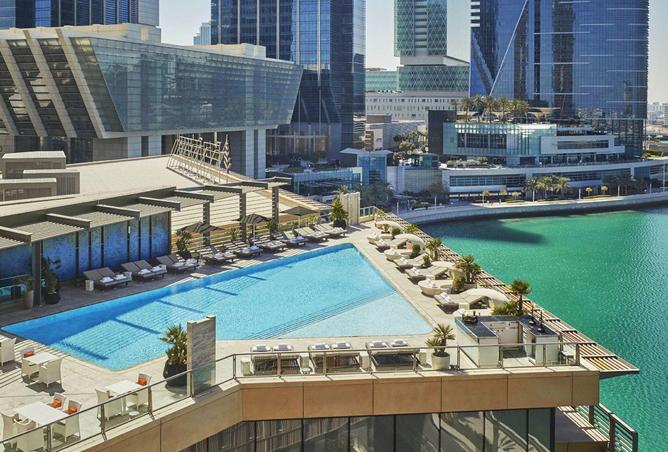 54949530 - صورة العقار 3