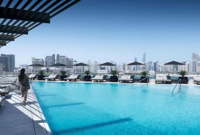 54949530 - صورة العقار 2