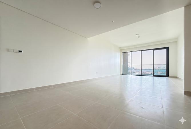 77795407 - Property Image 2