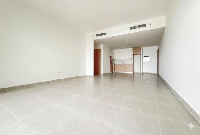 77795407 - Property Image 3