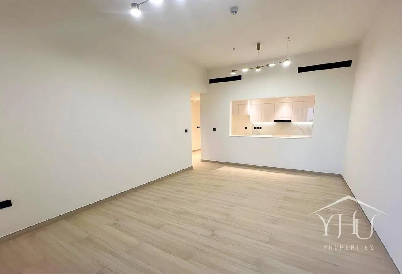 163259689 - Property Main Image