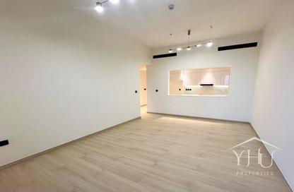Apartment - 1 - 2 for rent in Binghatti Heights - District 10 - Jumeirah Village Circle - Dubai Apartment - 1 - 2 for rent in Binghatti Heights - District 10 - Jumeirah Village Circle - Dubai