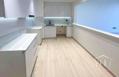 Apartment - 1 - 2 for rent in Binghatti Heights - District 10 - Jumeirah Village Circle - Dubai Apartment - 1 - 2 for rent in Binghatti Heights - District 10 - Jumeirah Village Circle - Dubai