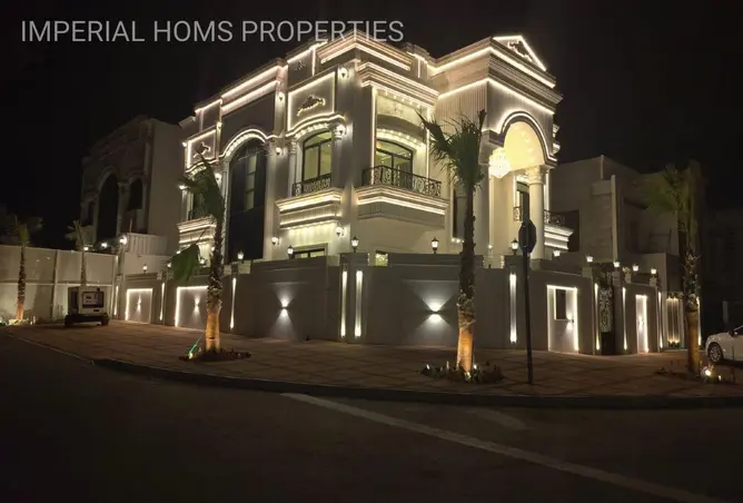 87864725 - Property Image 2