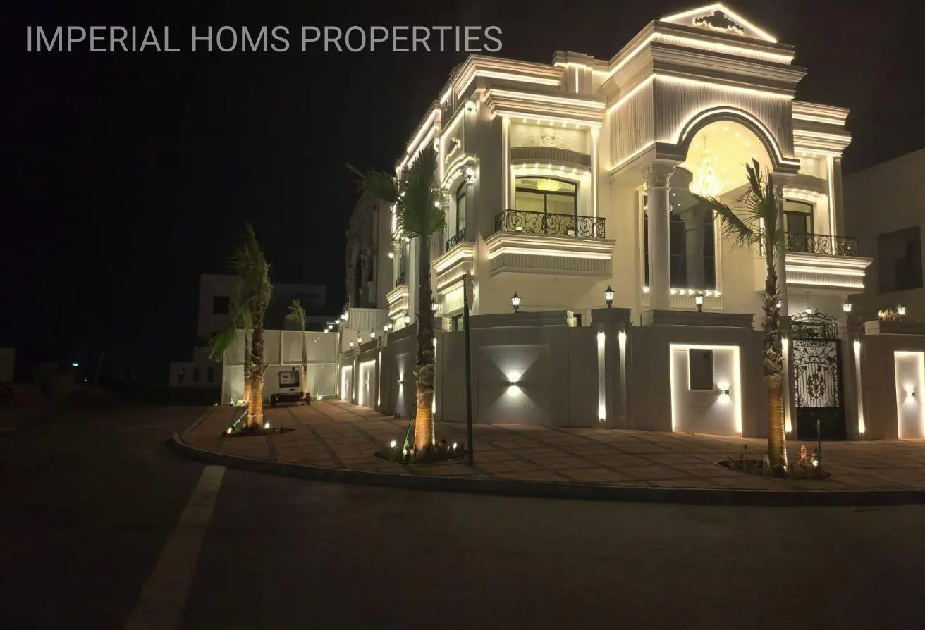 87864725 - Property Main Image
