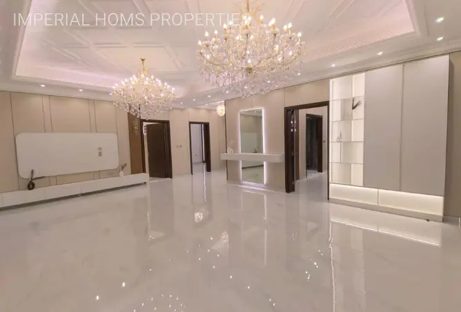 87864725 - Property Image 3