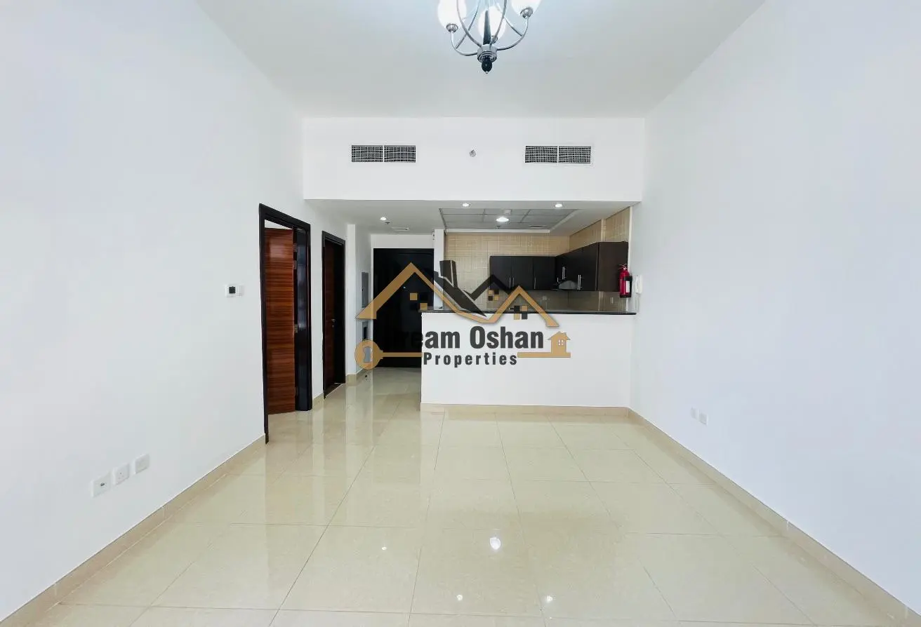 152352800 - Property Main Image