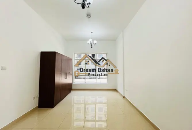 152352800 - Property Image 3