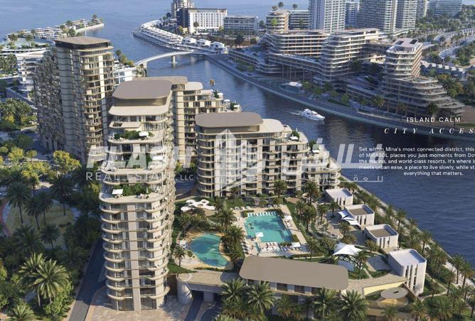 16267398 - Property Image 3