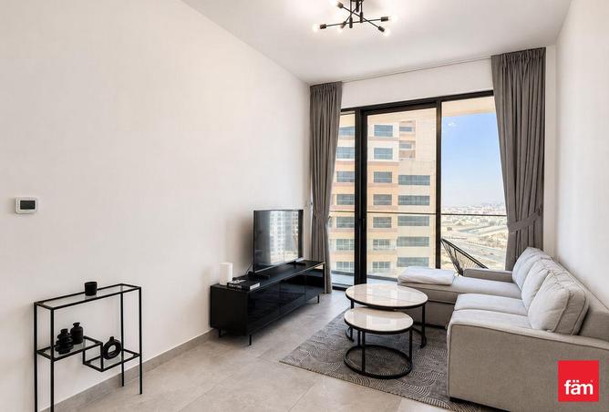 105951108 - Property Image 2