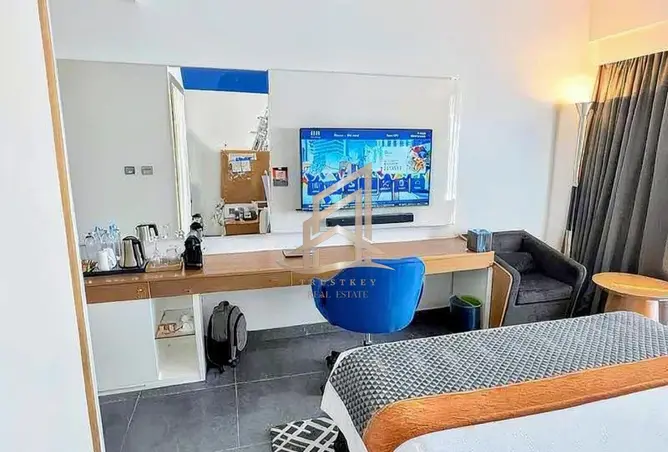 146890932 - Property Image 2