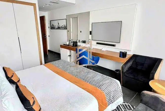 146890932 - Property Image 3