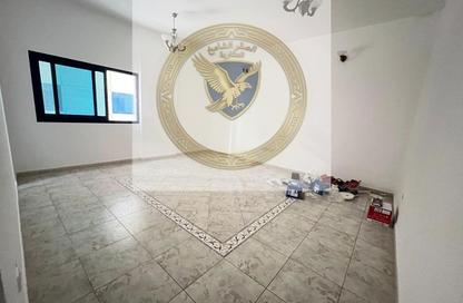 Apartment - 2 Bedrooms - 2 Bathrooms for rent in Al Majaz 3 - Al Majaz - Sharjah