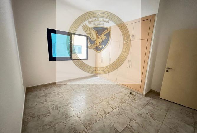 91819167 - صورة العقار 3