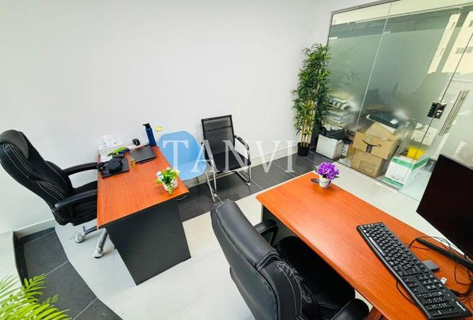 56556888 - Property Main Image