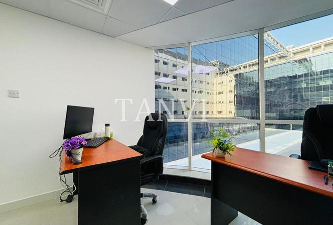 56556888 - Property Image 3