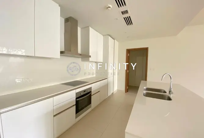 158267828 - Property Image 3