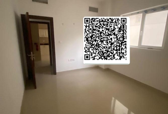 105983853 - الصورة الرئيسية للعقار