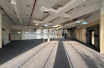 Warehouse - Studio for rent in British Property Warehouses - British Property 1 - Dubai Investment Park 1 (DIP 1) - Dubai Investment Park (DIP) - Dubai
