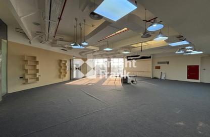 Warehouse - Studio for rent in British Property Warehouses - British Property 1 - Dubai Investment Park 1 (DIP 1) - Dubai Investment Park (DIP) - Dubai
