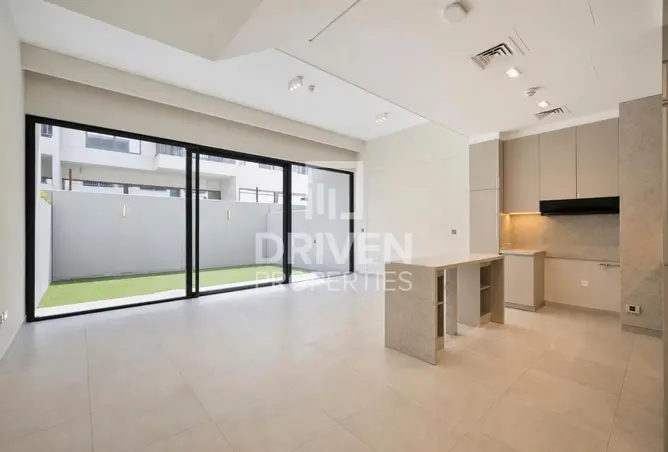 150024091 - Property Image 3