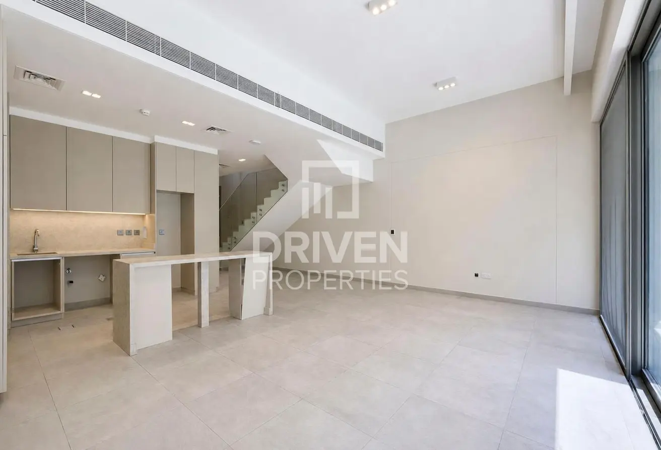 150024091 - Property Main Image