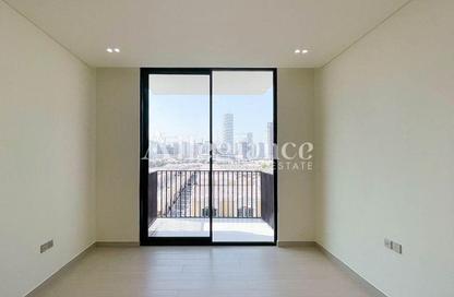 Apartment - Studio - 1 Bathroom for sale in Binghatti Aurora - District 12 - Jumeirah Village Circle - Dubai