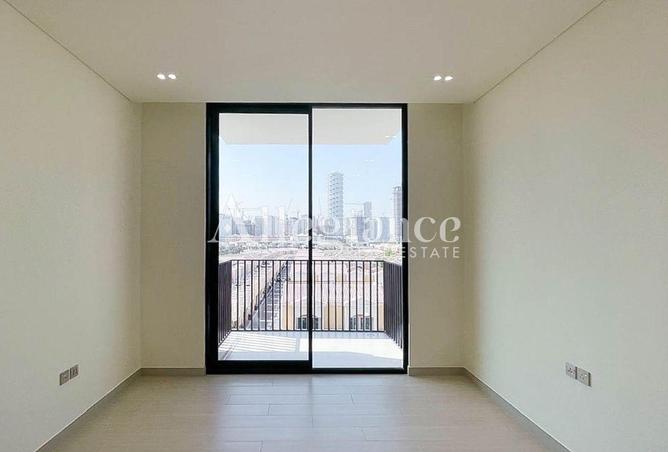 82369546 - Property Image 3